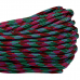 Paracord Atwood 550lb (30m) Argon